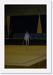 Saggio ritmica (22) * 1632 x 2464 * (2.04MB)